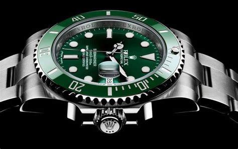 rolex submariner verde replica prezzo|rolex submariner red sub.